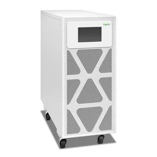 Easy UPS 3S Pro USV, 15 kVA, 400 V, 3:3, für externe Batterien
