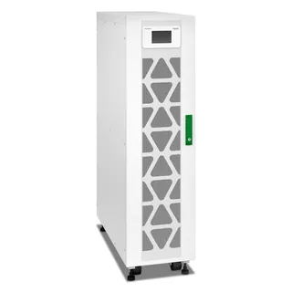 Easy UPS 3S Pro 20 kVA 400 V 3:3 USV für interne Batterien