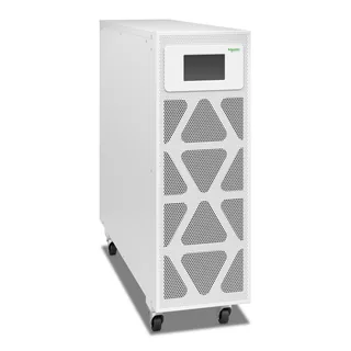 Easy UPS 3S Pro 40 kVA 400 V 3:3 USV für externe Batterien