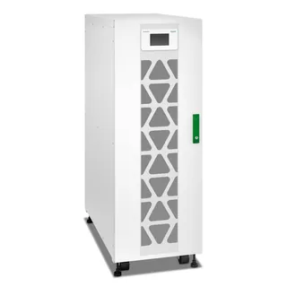 Easy UPS 3S Pro 40 kVA 400 V 3:3 USV für interne Batterien