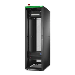 Schneider Electric EMDC42U6KP2V – Easy MDC Basisgehäuse-Konfiguration (belüftetes 42HE Easy R…