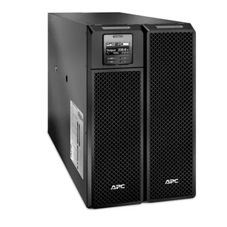 Schneider Electric SRT10KXLI – APC Smart-UPS SRT 10000 VA, 230 V