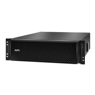 Schneider Electric SRT192RMBP – Rackmontage Batteriemodul für APC Smart-UPS SRT, 192 V, 5 u…