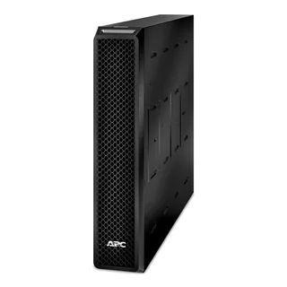 Schneider Electric SRT72BP – APC Smart-UPS SRT, 72 V, 2,2 kVA Batteriemodul
