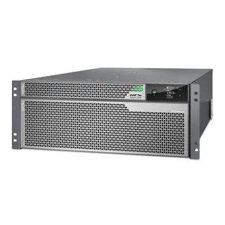 Schneider Electric SRTL10KRM4UI – APC Smart-UPS Ultra On-Line Lithium-Ionen, 10KVA/10KW, 4HE …