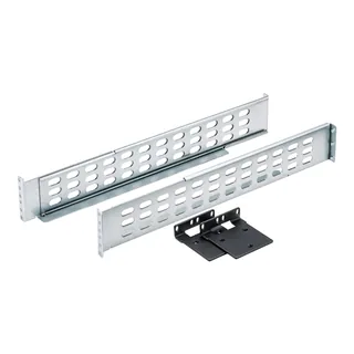 APC Smart-UPS SRT 19-Zoll Rack-Einbausatz für Smart-UPS SRT 2,2/3 kVA