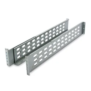 APC 4-Pfosten-Rackmount-Schienen