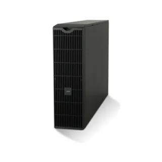 APC Smart-UPS RT 3000 VA, 230 V, Trenntransformator