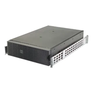 Schneider Electric SURT192RMXLBP – APC Smart-UPS RT 192 V, Rackmount-Batteriemodul