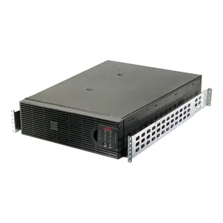 Schneider Electric SURTD3000XLIM – APC Smart-UPS RT 3000 VA, 230 V Marine