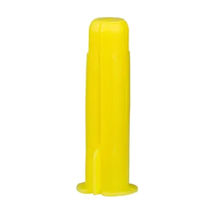Universaldübel TP 5,5X25 (Großverpackung 50000Stck)