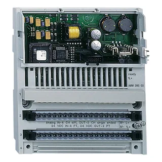 Schneider Electric 170AEC92000 – Hochgeschwindigkeitszähler-Sockel