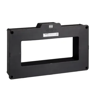 Schneider Electric 33574 – Summenstromwandler f. Differenzstromschutz, 470x160mm