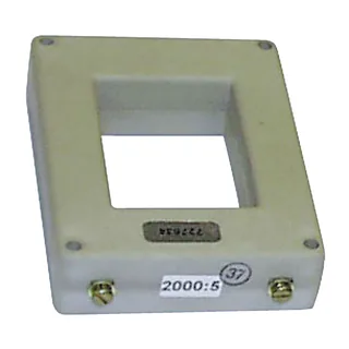 Schneider Electric 33579 – CT-Quelle Erdrückleitungsschutz, für NS, NT, NW
