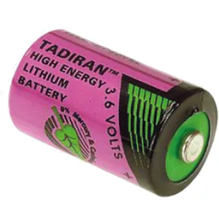 Schneider Electric 33593 – Ersatzbatterie für Masterpact NT/NW NS630b-1600