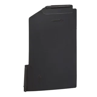 Schneider Electric 33646 – 3 Phasentrenner für vorderseitigen Anschluss oben und unten…