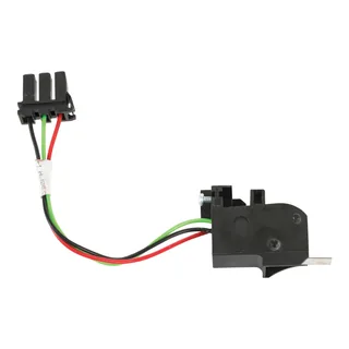 Schneider Electric 47080 – PF Schließer - 5 A/240 VAC - für MTZ/NT/NW - Ersatzteil