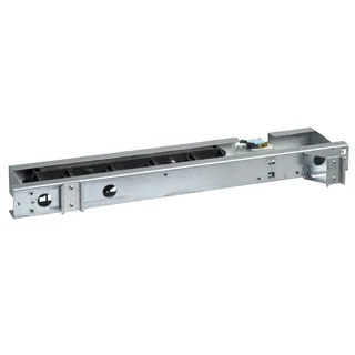Schneider Electric 88030 – PrismaSeT-P-OKKEN, DECO, Steckeinsatz, beweglicher Teil,Mot…