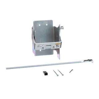 Schneider Electric 9422RQ1 – Betätigungsmechanismus Variable Tiefe IEC