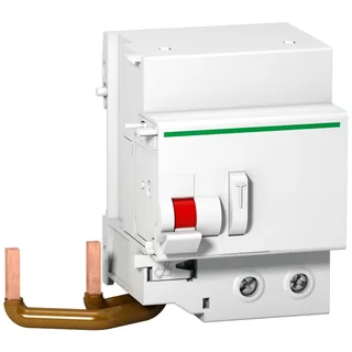 FI-Block Vigi C120, 2P, 300mA, Typ A selektiv, SI