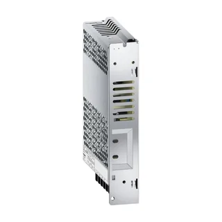 Spannungsversorgung, Modicon ABLP, Panel Mount, getaktet, 1-phasig, 100-240V AC, 24V DC, 6,2A, 150W