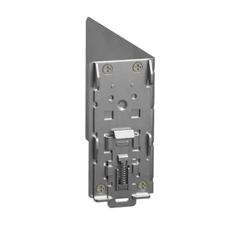 Schneider Electric ABLPA01 – Montagekit, Modicon ABLP, Panel Mount, für Spannungsversorg…