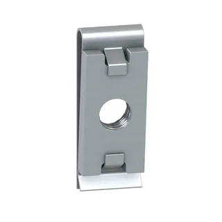 Schneider Electric AF1EA3 – Schiebemutter