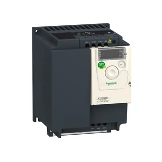 3ph 200V 3kW Kühlkörper TB
