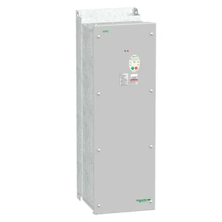Schneider Electric ATV212WD45N4 – Frequenzumrichter ATV212, 45kW, 480V, 3-ph., EMV Klasse C2,…