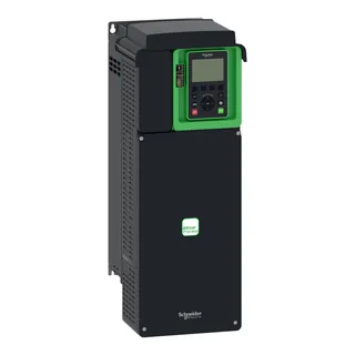 Frequenzumrichter ATV630, 11 kW/15 HP, 200-240V, IP21