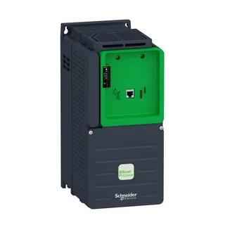 Frequenzumrichter ATV630, 11 kW, 380-480 V, 23,5 A