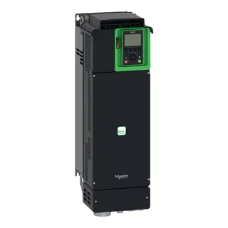 Frequenzumrichter ATV630, 15 kW/20 HP, 200-240V, IP21
