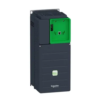 Frequenzumrichter ATV630, 15 kW, 380-480 V, 31,7 A