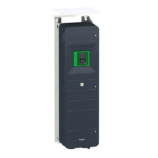 Frequenzumrichter ATV650 - 90kW/125HP - 380.480V - IP55/UL type 12