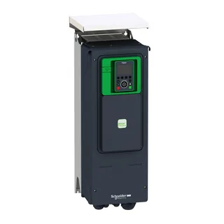 Frequenzumrichter ATV650 - 4kW/5HP - 380.480V - IP55/UL type 12