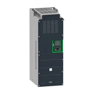 Frequenzumrichter, ATV930, 55kW, 200/240V- ohne Bremsmodul, IP00