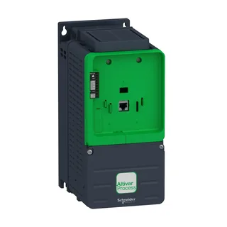 Frequenzumrichter ATV930, 0,75 kW, 380-480 V, 2,2 A