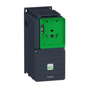 Frequenzumrichter ATV930, 7,5 kW, 380-480 V, 16,5 A