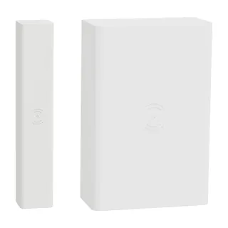 Schneider Electric CCT591012 – Wiser Fenster-/Türsensor