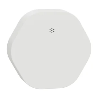 Schneider Electric CCT592012 – Wiser Wassersensor