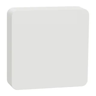 Schneider Electric CCT593012 – Wiser Temp.-/Luftfeuchtigkeitssensor