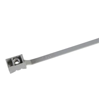 Schneider Electric ENN47930 – Mureva FIX, Instacable für Leitungen mit Ø16-32