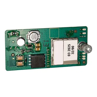 ISO15118 Kommunikationsmodul, EVlink Pro AC