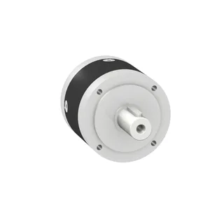 Schneider Electric GBX120015K – Getriebe mit Geradeverzahnung GBX, Ø 120mm, Untersetzung 15…