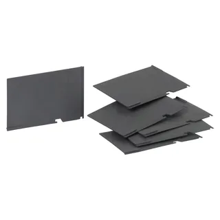 Schneider Electric GV7AC04 – Phasenschwellen, für Motorschutzschalter GV7