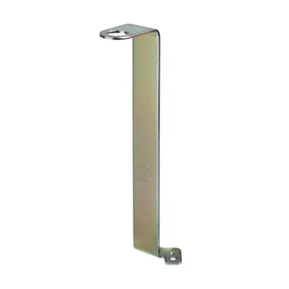 Schneider Electric GVAPK12 – TeSys GV3 TeSys U, Welle, 300mm
