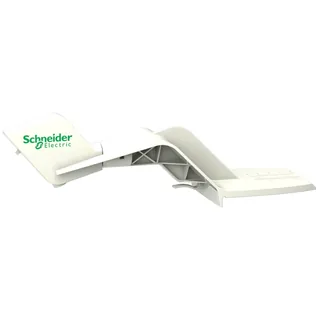 Schneider Electric GVAPL01 – TeSys GV2 TeSys GV3 TeSys U, Montagewerkzeug für Drehantrieb
