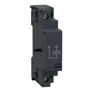 Schneider Electric GVAS225 – Arbeitsstromauslöser, 220-240V 50Hz, für GV