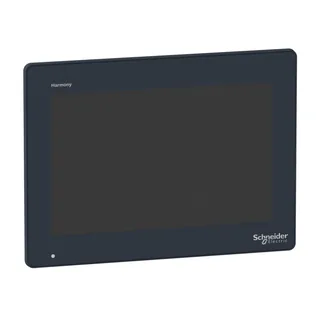 Schneider Electric HMIDT551 – Display 10" W Touch Advanced Display WXGA
