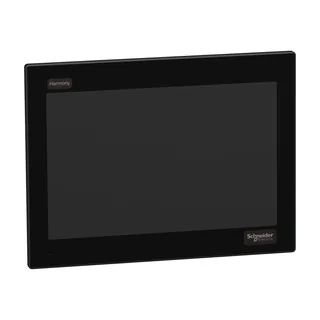 Schneider Electric HMIP6AEB0NA0DNAN00 – P6 Panel PC 12w Zoll, Intel Atom x6211E, 2 Cores, 8 GB, 128…